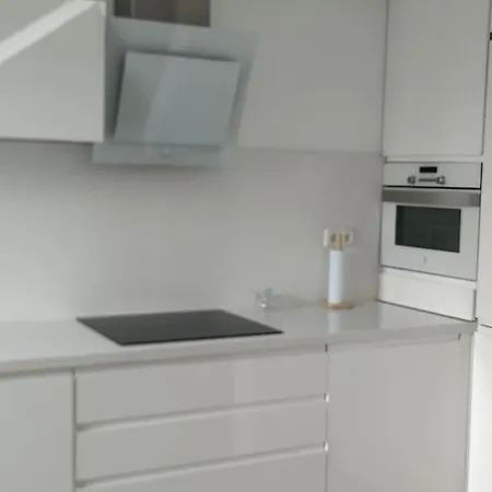 Apartamento Duplex Vistalmar Torremolinos Exterior foto