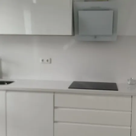 Apartamento Duplex Vistalmar Torremolinos Exterior foto
