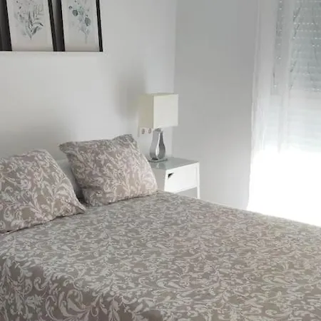 Apartamento Duplex Vistalmar Torremolinos Exterior foto