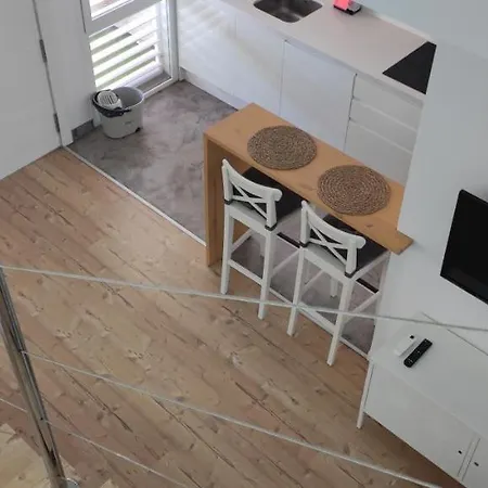 Apartamento Duplex Vistalmar Torremolinos Exterior foto